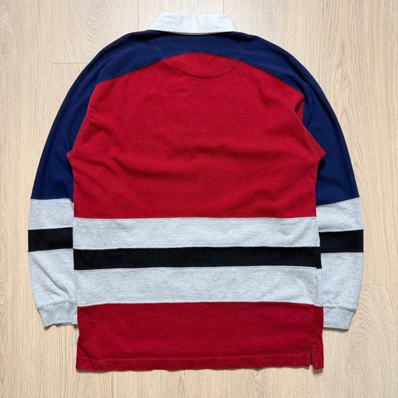 Sold - Picture 2 of 8